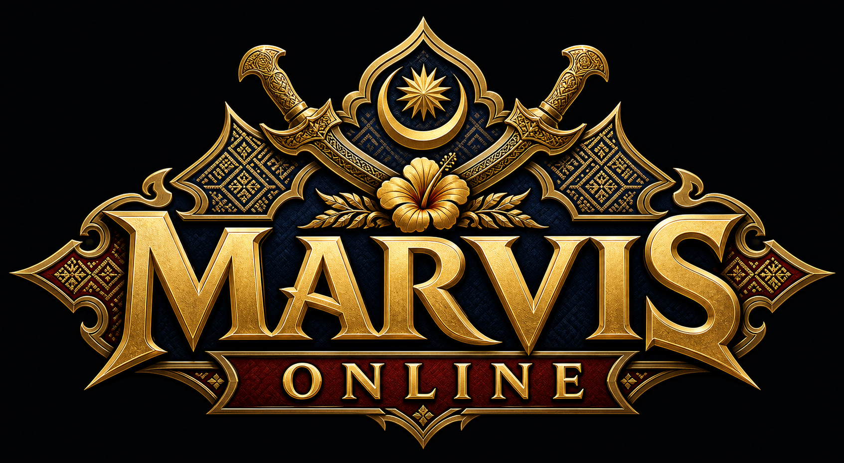 Marvis Online